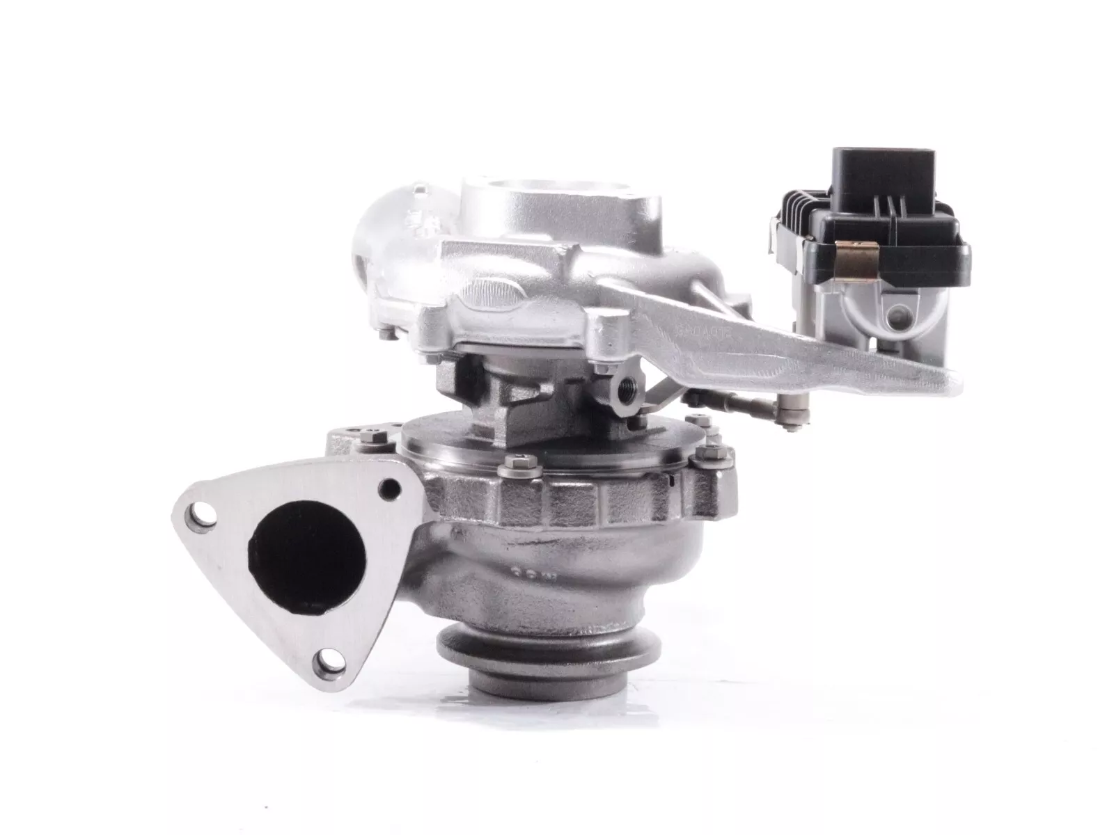 Turbocharger for Land-Rover Defender 2.2 122HP (2011-) 788479