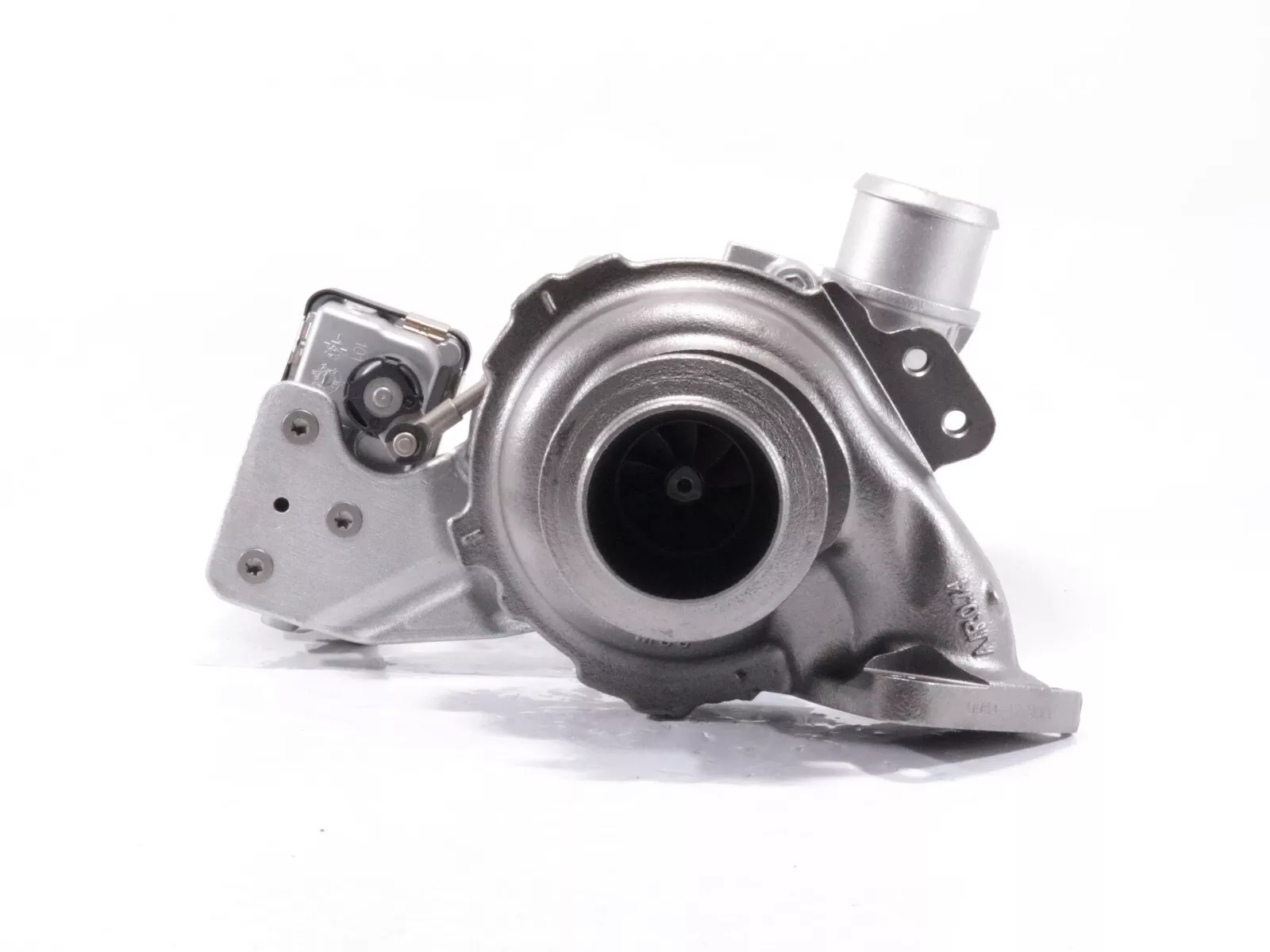 Turbocharger for Land-Rover Defender 2.2 122HP (2011-) 788479 - Image 4