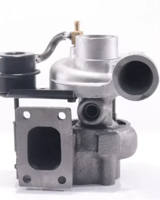 Turbocharger for Land-Rover Defender 2.5 TD 85HP (1986-1990) 466842