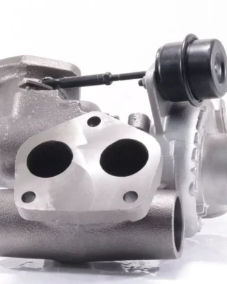 Turbocharger for Land-Rover Defender, Discovery, Range Rover 2.5 (1986-1999) 452055
