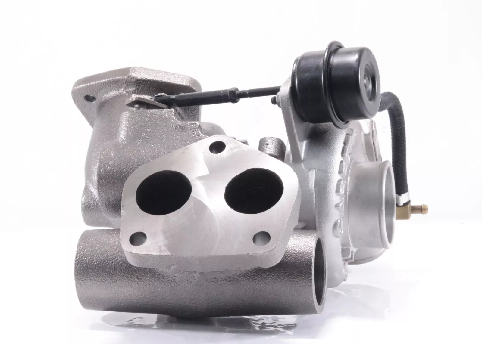 Turbocharger for Land-Rover Defender, Discovery, Range Rover 2.5 (1986-1999) 452055