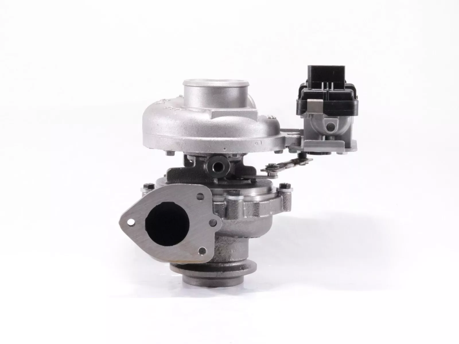 Turbocharger for Land-Rover Freelander II 2.2 2006-2010 *RECONDITIONED* - 753546