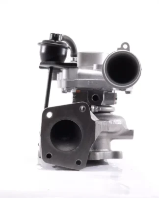 Turbocharger for Mazda 3, 6, CX-7 MZR 260HP (2005-) K0422-882