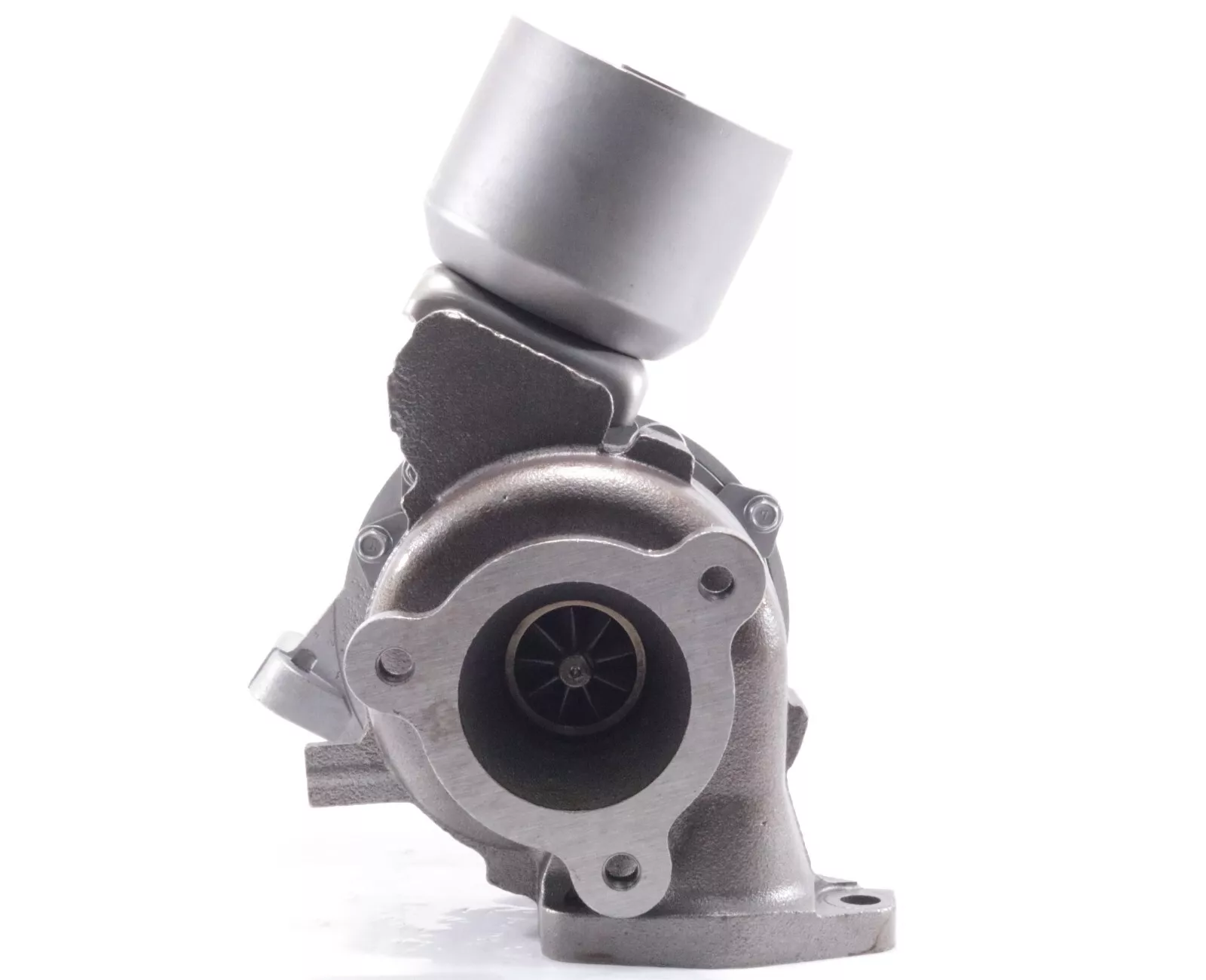 Turbocharger for Mazda 6 2.2 163/185hp (2007-) VJ45 - Image 4