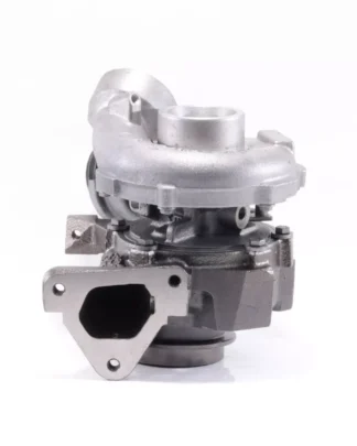 Turbocharger for Mercede C-Class 220 CDI (W203) 116hp / 143hp (2000-) 711006