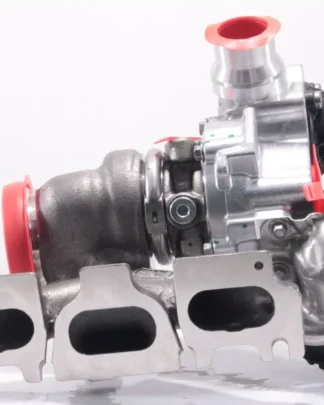 Turbocharger for Mercedes A-Class 200 (W177) 163HP (2018-) 850282