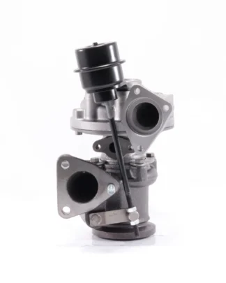 Turbocharger for Mercedes A-Class, Vaneo 1.7 (2001-05) 5303 970 0060