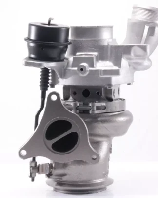 Turbocharger for Mercedes A45, CLA45, GLA45 1855 970 0013