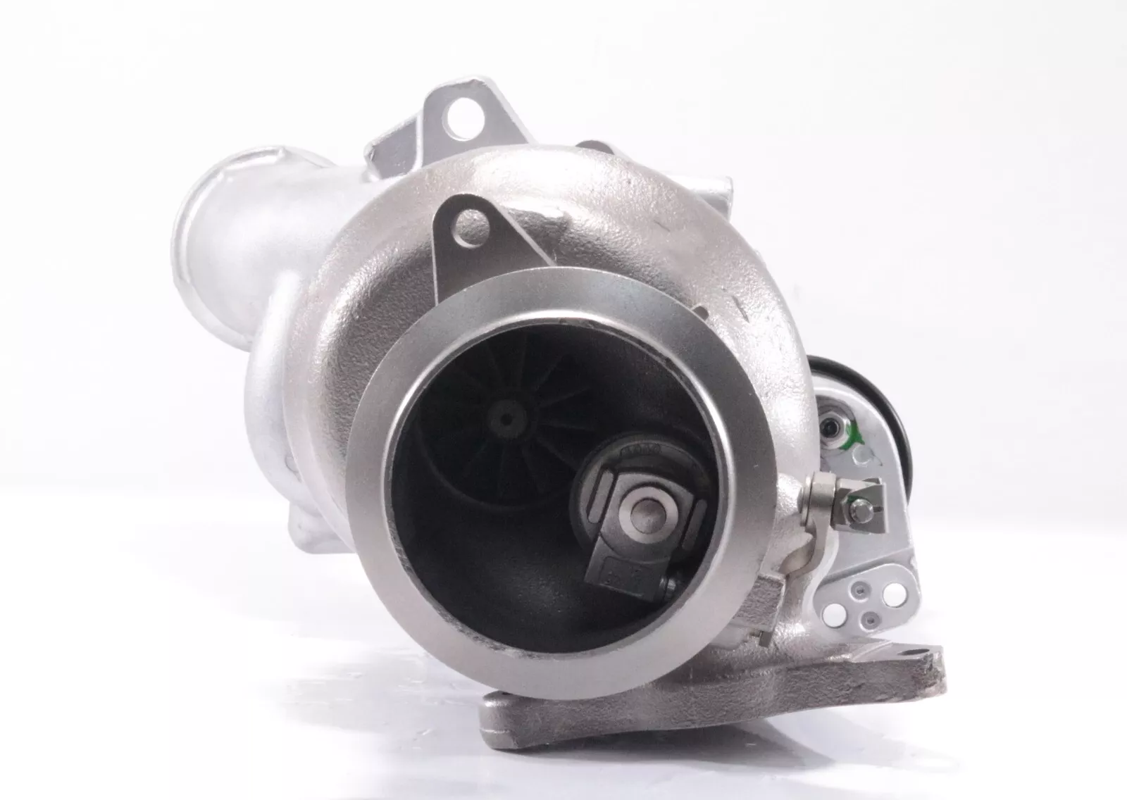 Turbocharger for Mercedes A45, CLA45, GLA45 1855 970 0013 - Image 4