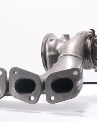 Turbocharger for Mercedes C-Class 211HP (2012-2015) A2740903580