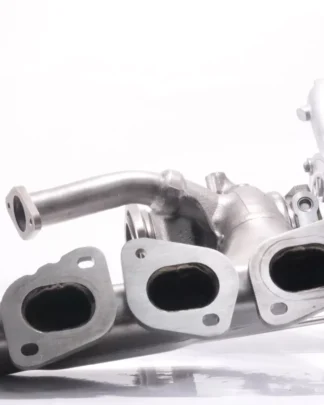 Turbocharger for Mercedes C200 2.0 (2014-) AL-0071