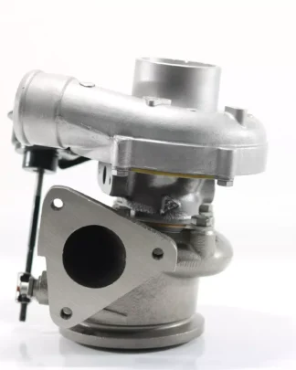 Turbocharger for Mercedes E-Class, G-Class, S-Class 177HP (1996-1999) 5314 970 7026