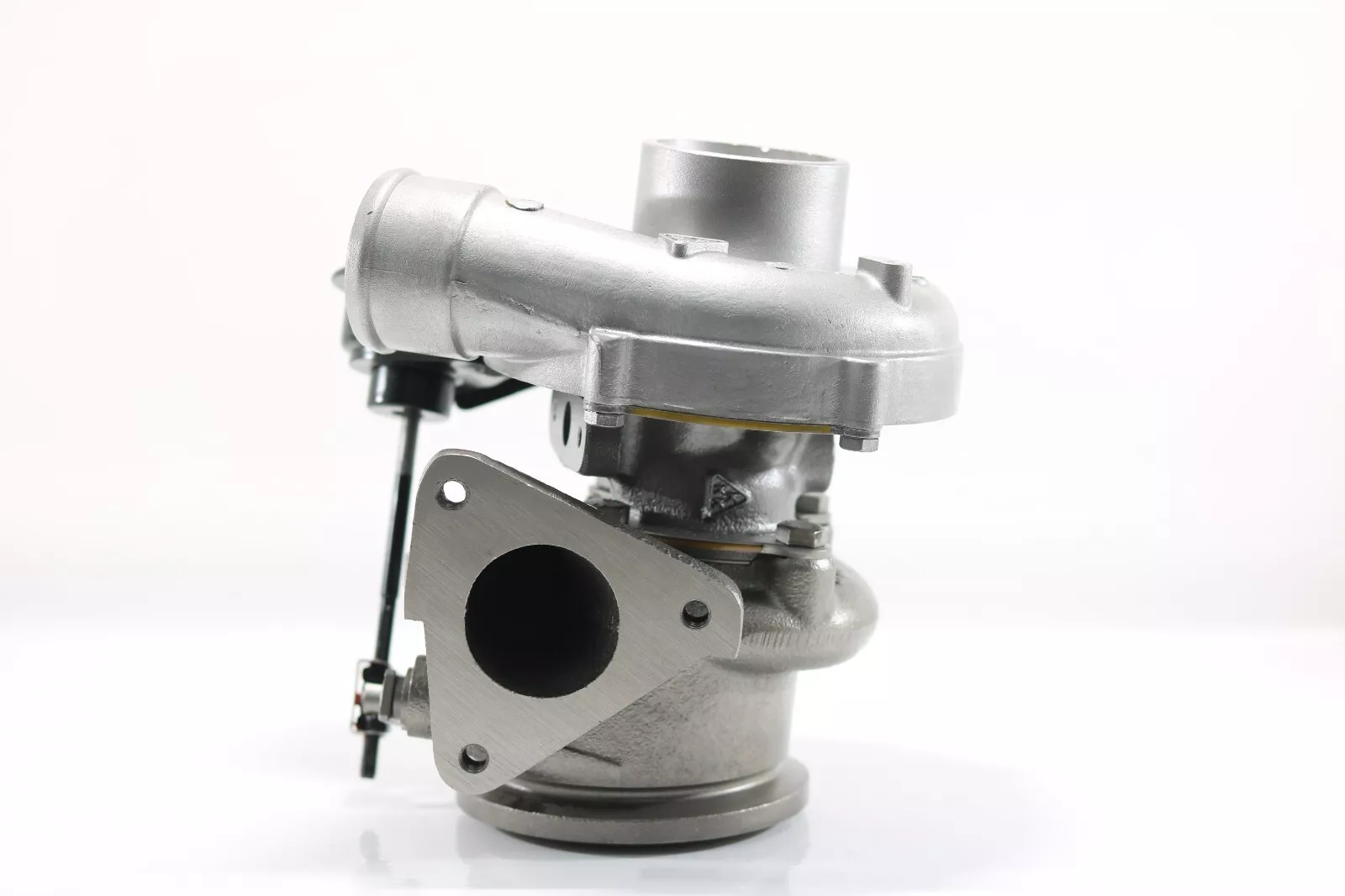 Turbocharger for Mercedes E-Class, G-Class, S-Class 177HP (1996-1999) 5314 970 7026