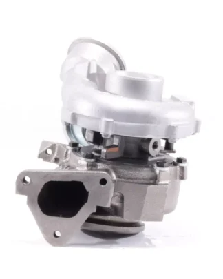 Turbocharger for Mercedes Sprinter (2000-06) 709836
