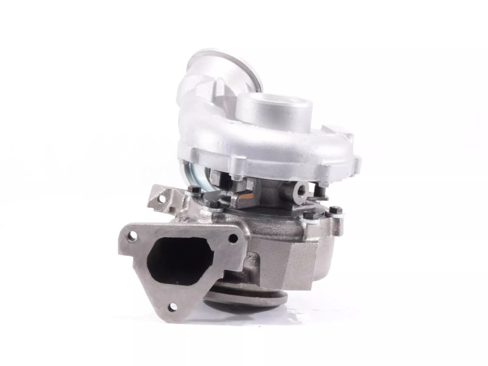 Turbocharger for Mercedes Sprinter (2000-06) 709836