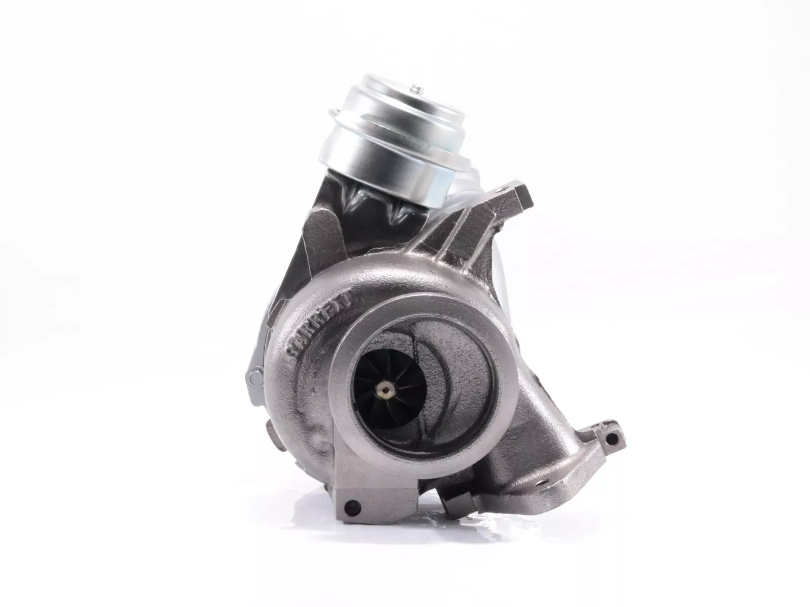 Turbocharger for Mercedes Sprinter (2000-06) 709836 - Image 4