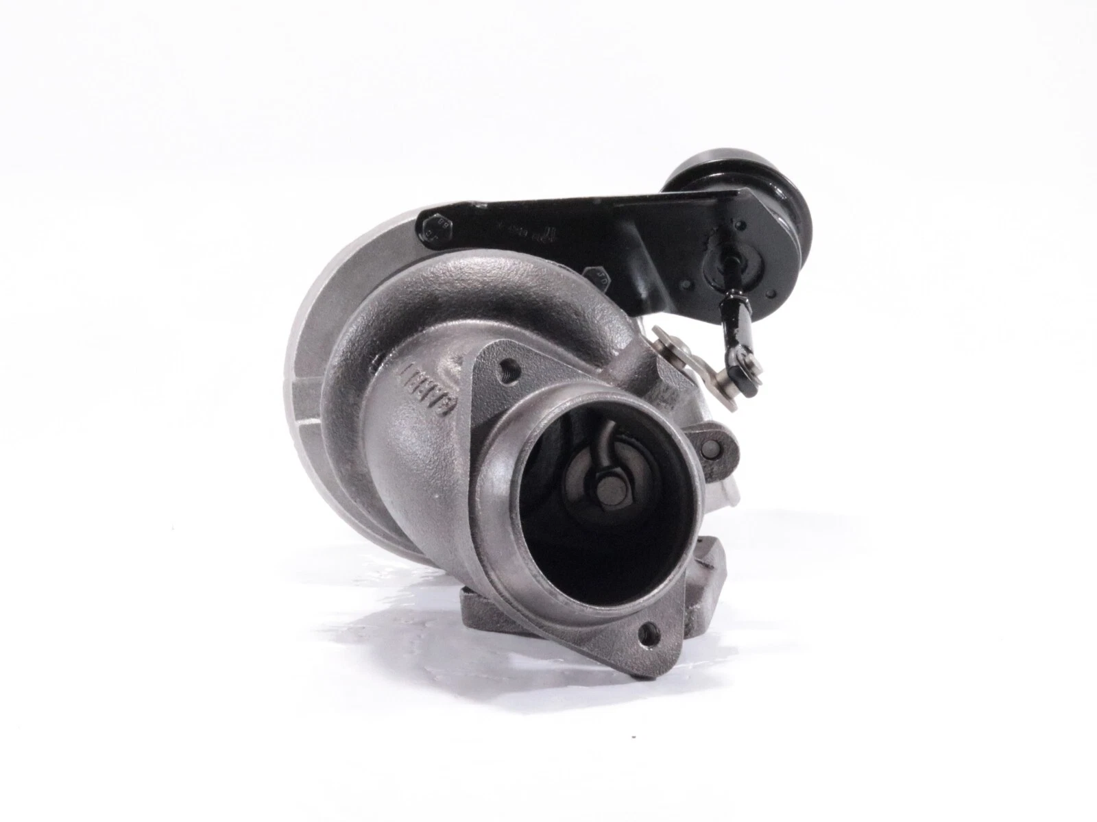 Turbocharger for Mercedes Sprinter 102/122HP (1995-1997) 454184 - Image 4