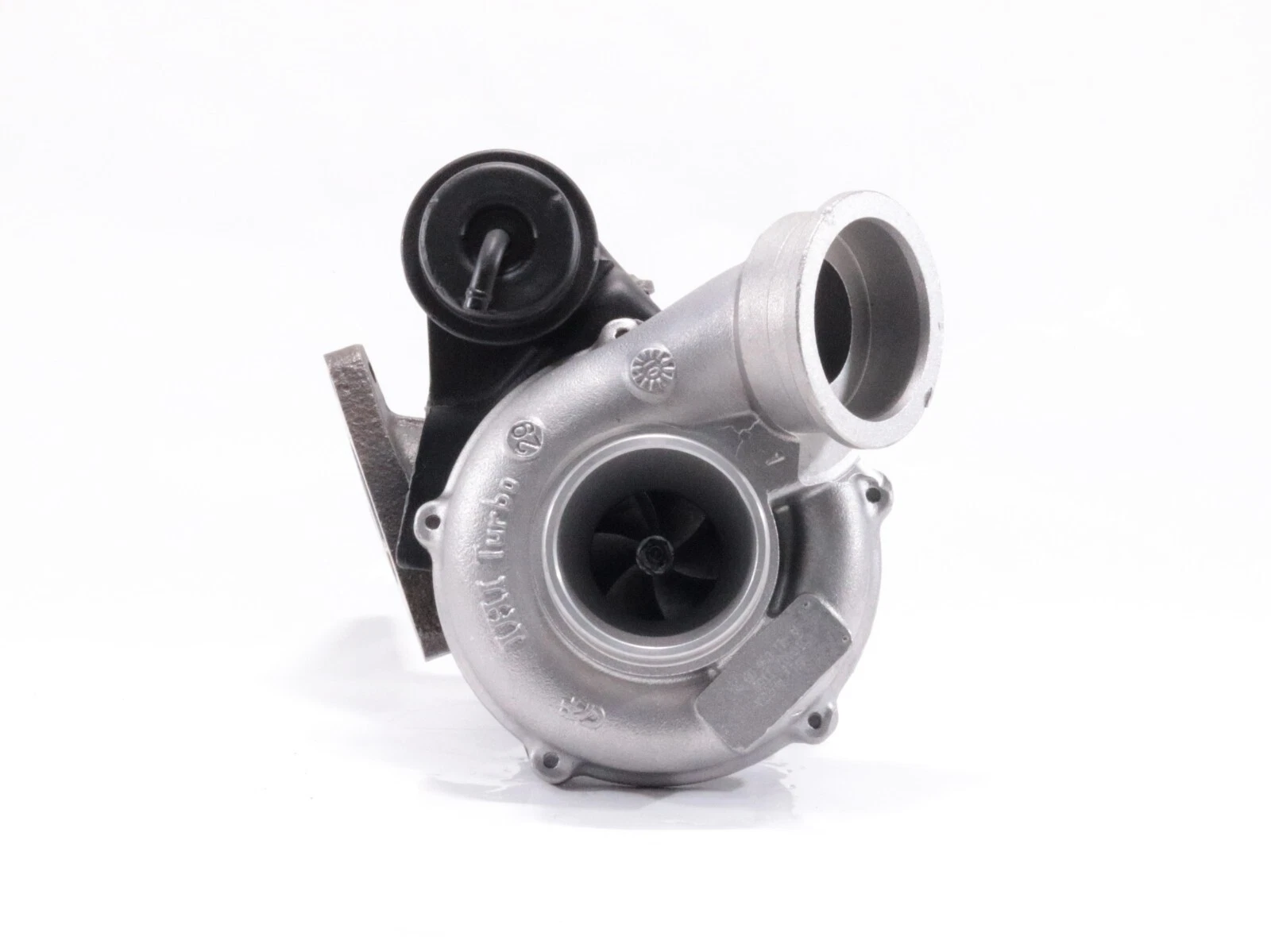 Turbocharger for Mercedes Sprinter I 208/308/408CDI 82HP (2000-06) VV11 - Image 3