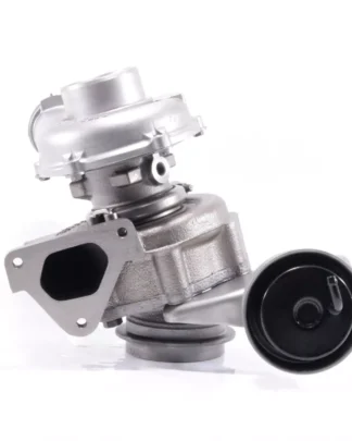 Turbocharger for Mercedes Sprinter, Viano, Vito 2.2 CDI (2003-09) VV14