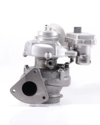 Turbocharger for Mercedes Vito, Viano, Sprinter 102/136HP (2006-) VV21