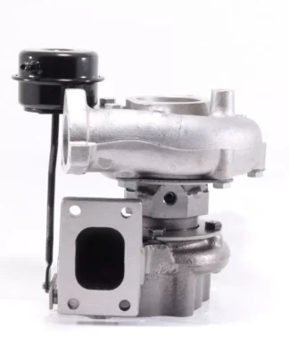 Turbocharger for Nissan 200SX Turbo 16v (S14) T28 2.0L (1994-2001) 471104