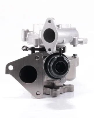 Turbocharger for Nissan Almera, Primera, X-Trail 2.2 (2001-2007) 727477