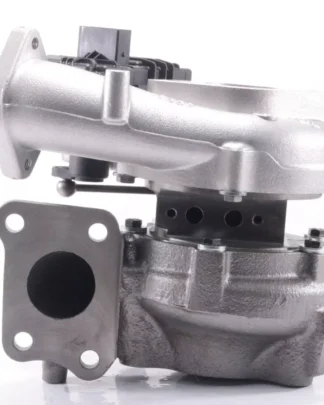Turbocharger for Nissan Cabstar 2.5L (2012-) 5303 970 0339