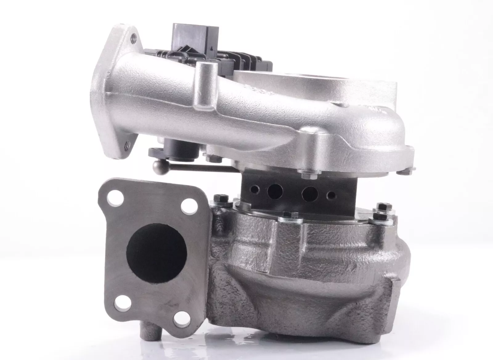 Turbocharger for Nissan Cabstar 2.5L (2012-) 5303 970 0339