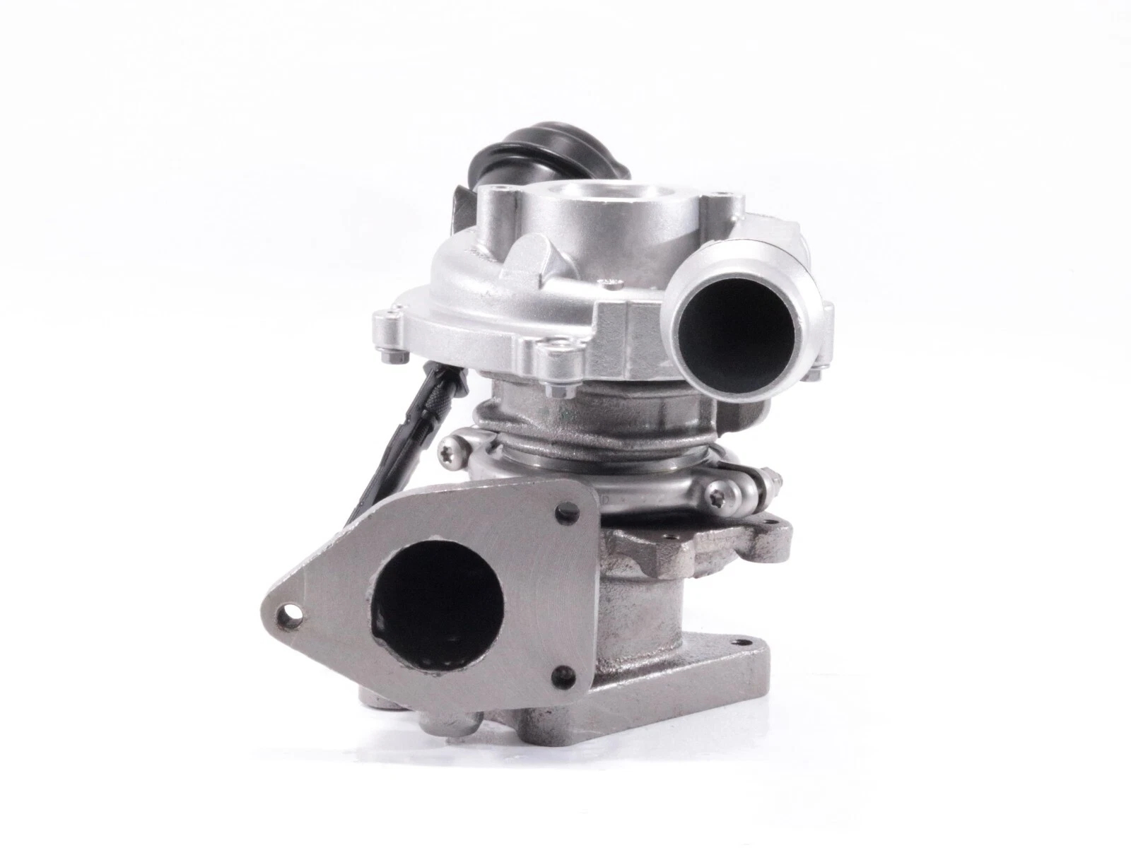 Turbocharger for Nissan NV400 - Vauxhall Movano - Renault Master 125HP (2010-) 795637