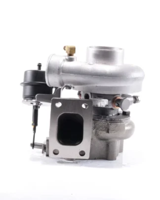 Turbocharger for Nissan Patrol 2.8 TD 115HP (1982-1998) 465941