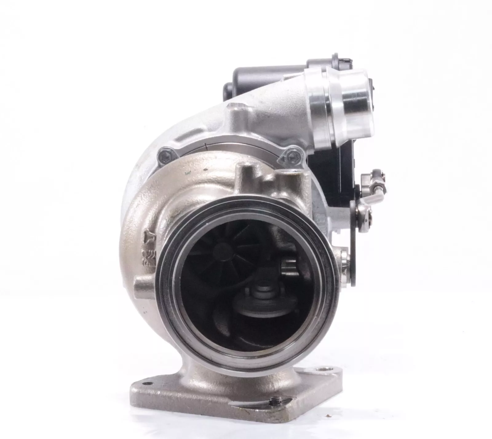 Turbocharger for Nissan Tiida Vera 1.8P 220HP 164Kw 2015- *BRAND NEW* 5304 970 0228 - Image 4