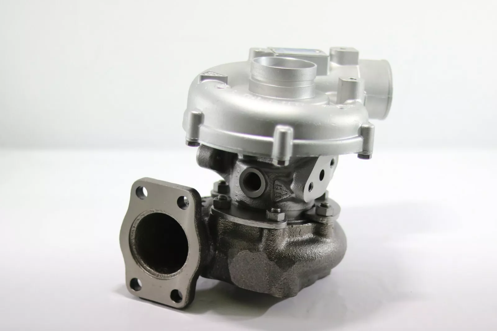 Turbocharger for Porsche 944 220HP (1985-) 5326 970 6720