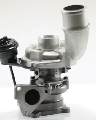 Turbocharger for Renault Clio, Espace, Kangoo, Laguna, Scenic (1996-) 5303 970 0014