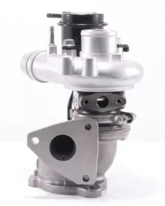 Turbocharger for Renault Clio, Twingo 1.2 100HP (2007-) 49173-07610