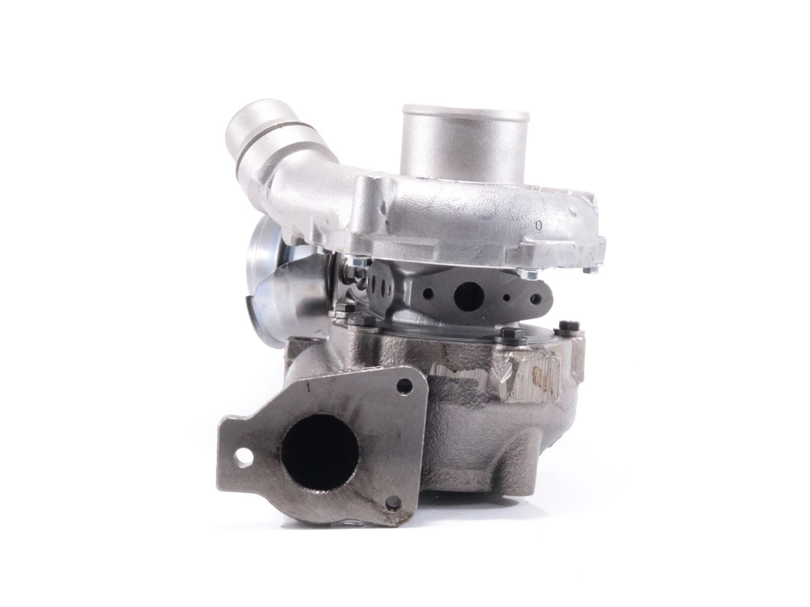 Turbocharger for Renault Espace, Laguna 2.0 dCi 173HP (2006-) 765016
