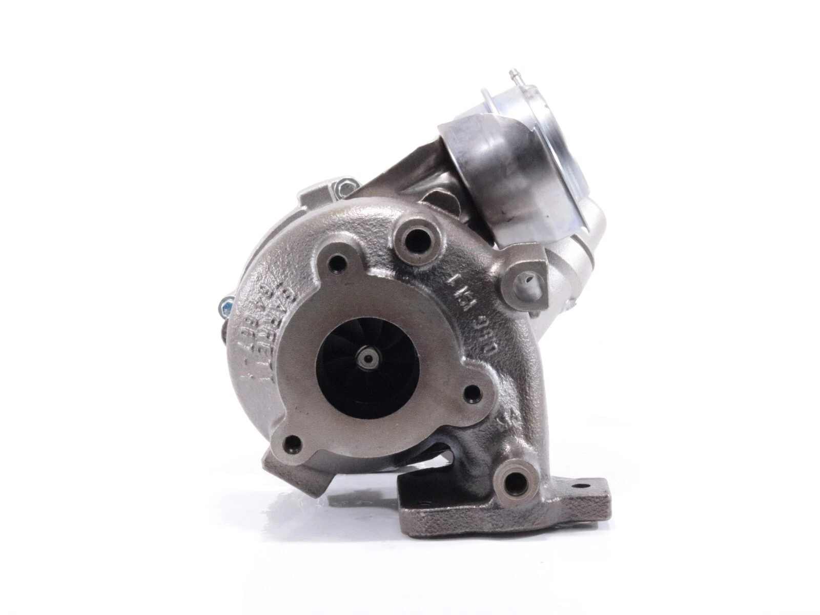 Turbocharger for Renault Espace, Laguna 2.0 dCi 173HP (2006-) 765016 - Image 4