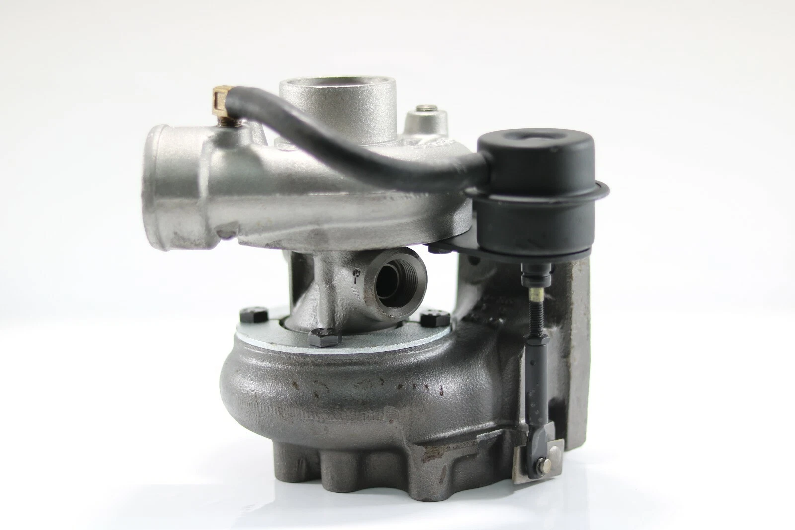 Turbocharger for Renault Espace, R21, R25 88HP (1985-) 454067 - Image 2