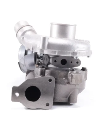 Turbocharger for Renault Laguna 2.0 (2007-2015) 770116