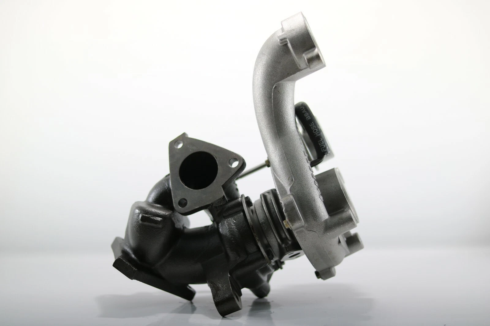 Turbocharger for Renault Laguna I 2.2 dT 113HP (1997-98) 454164 - Image 2