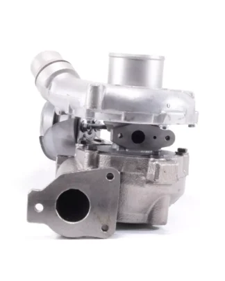 Turbocharger for Renault Laguna, Megane, Scenic, Vel Satis 2.0 (2005-) 759171