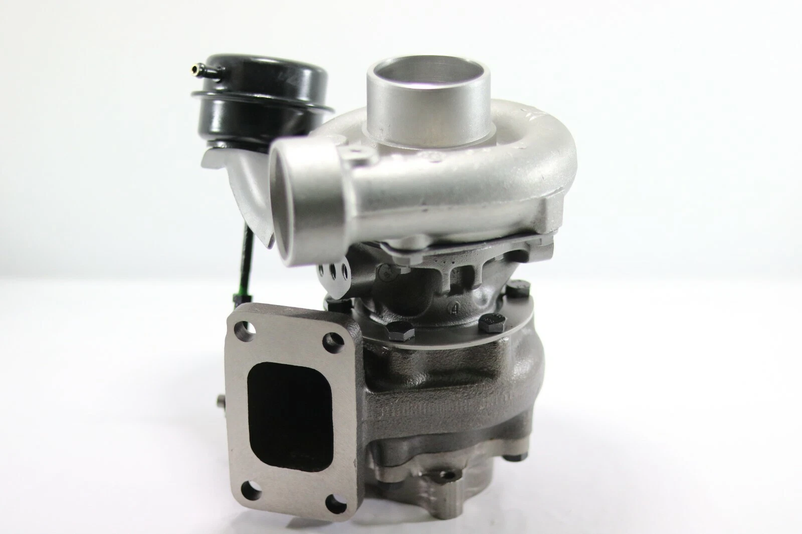Turbocharger for Rover MG Montego 2.0L (1985-1991) 466564