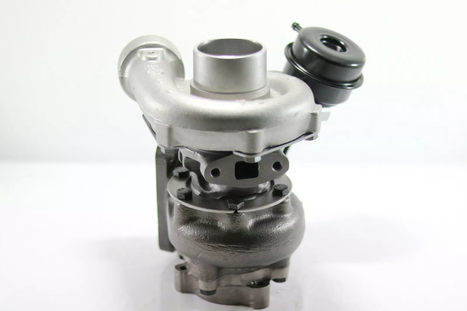 Turbocharger for Rover MG Montego 2.0L (1985-1991) 466564 - Image 2