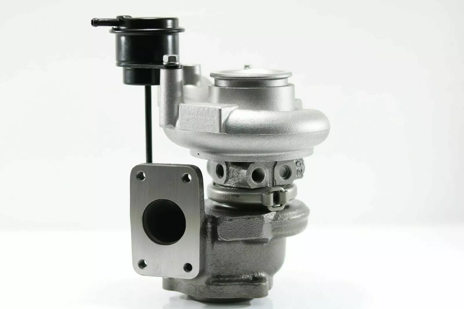 Turbocharger for Saab 9-3 I 2.3 230HP (1999-) 49189-01800