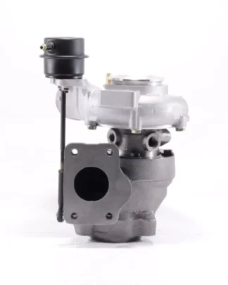 Turbocharger for Saab 9-3, 9-5 2.3 (1997-2003) 452204