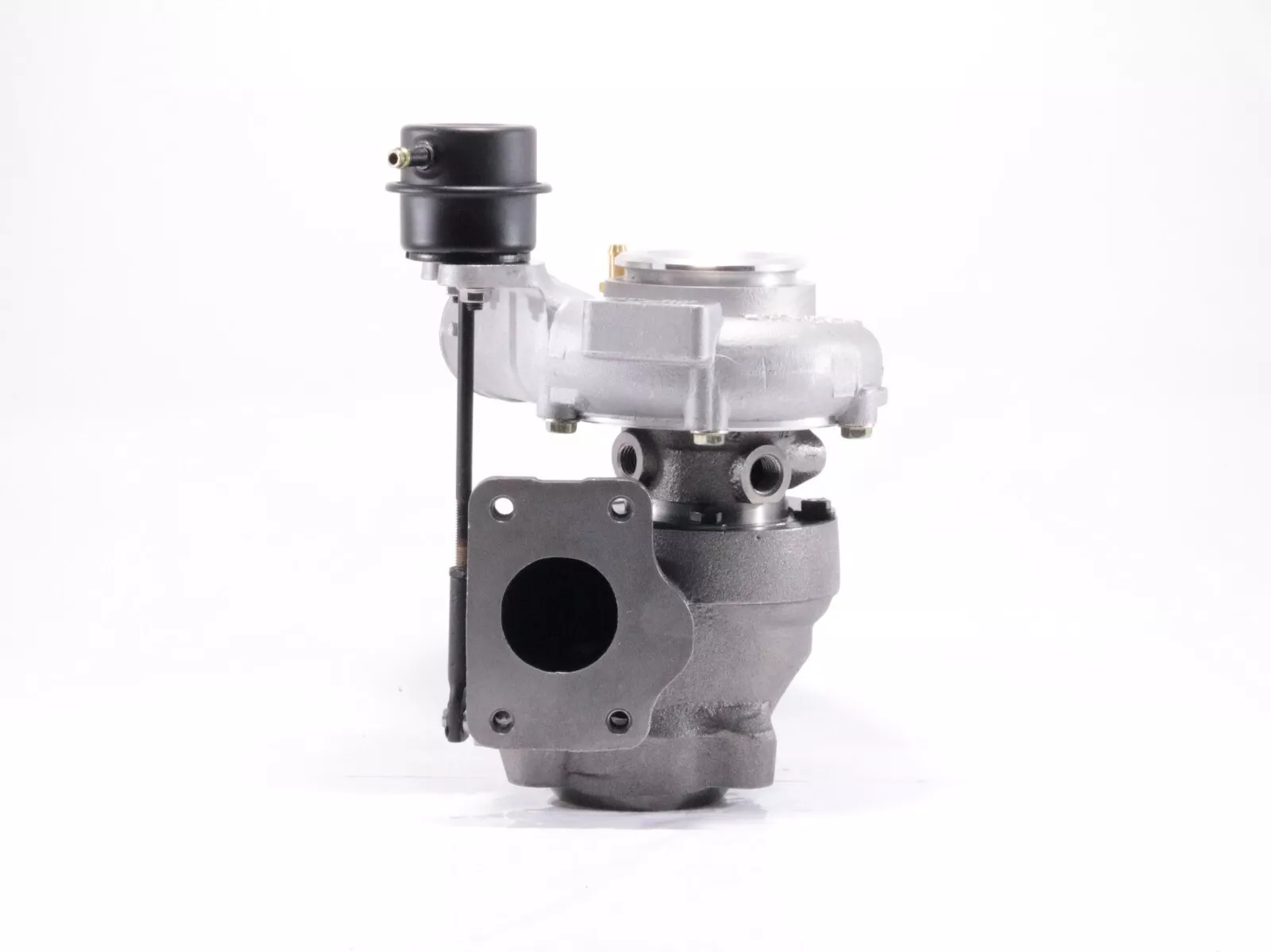 Turbocharger for Saab 9-3, 9-5 2.3 (1997-2003) 452204