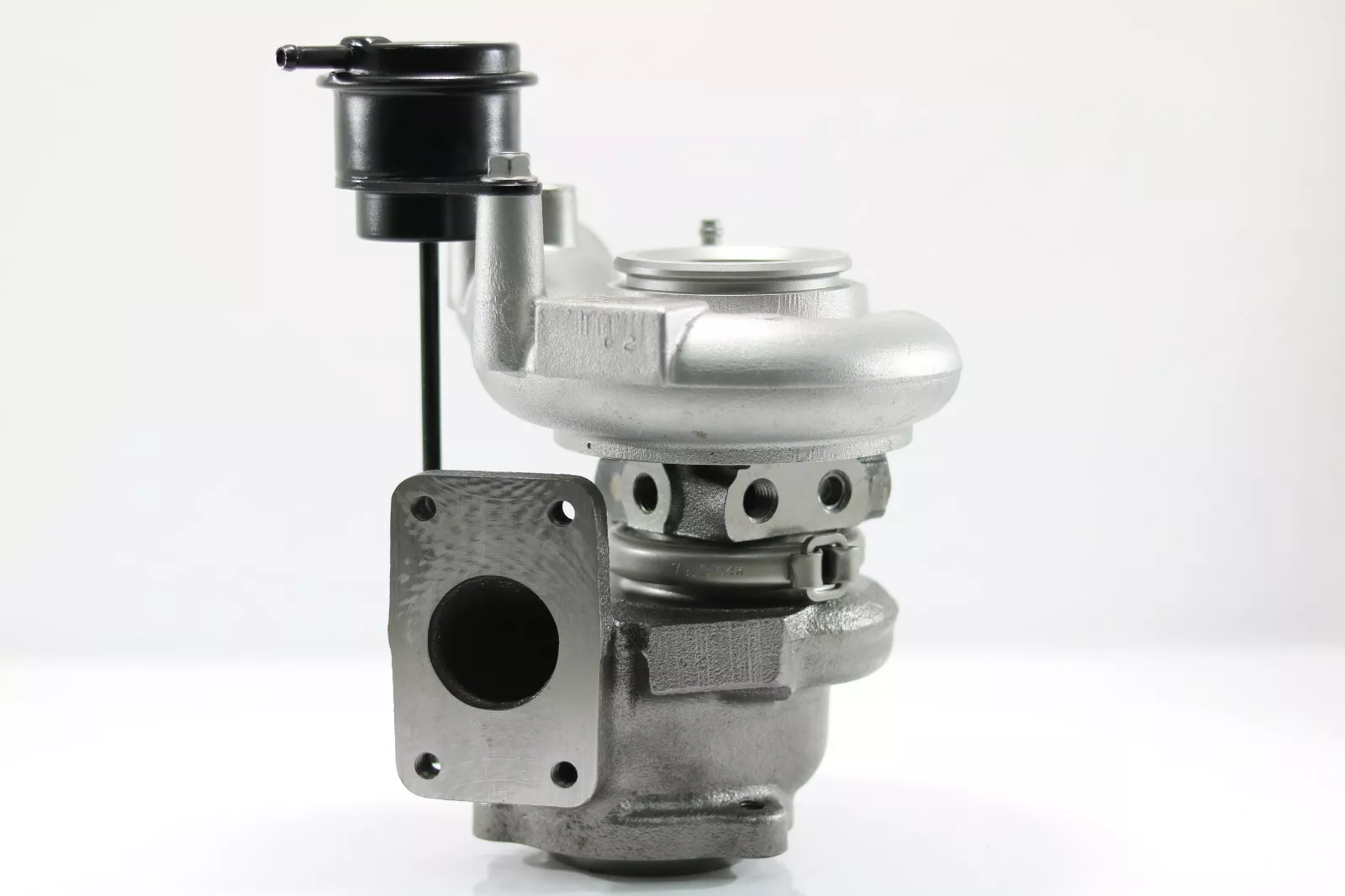 Turbocharger for Saab 9-5 2.3 T 250HP (2000-03) 49189-01850
