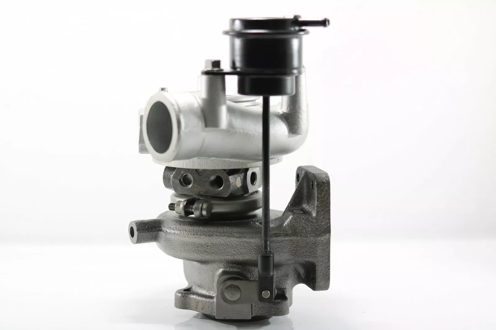 Turbocharger for Saab 9-5 2.3 T 250HP (2000-03) 49189-01850 - Image 2