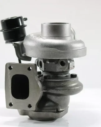 Turbocharger for Saab 900 9000 2.0 147/170HP (1985-1998) 452083
