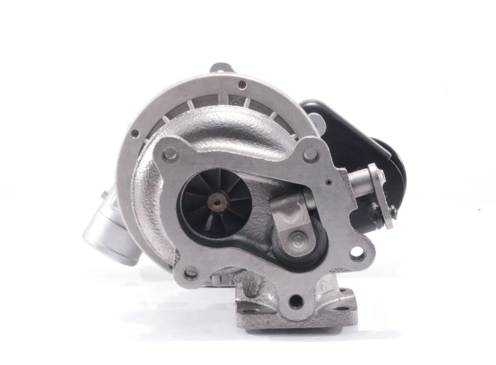 Turbocharger for Shibaura Industriemotor 32hp - AS12 - VB420081 - VA420081 - Image 4