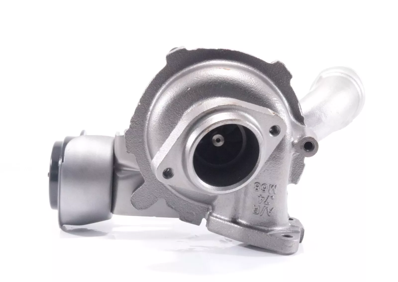 Turbocharger for Ssang-Yong Actyon, Kyron 2.0 Xdi 141HP (2006-) 761433 - Image 4